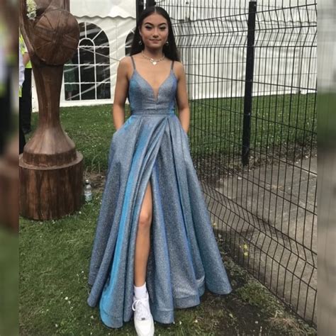 ball gown and sneakers|sneaker ball dresses for teens.